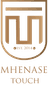 mhenasetouch