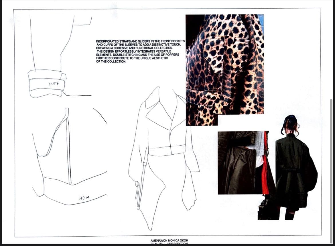 Collection Detail 10