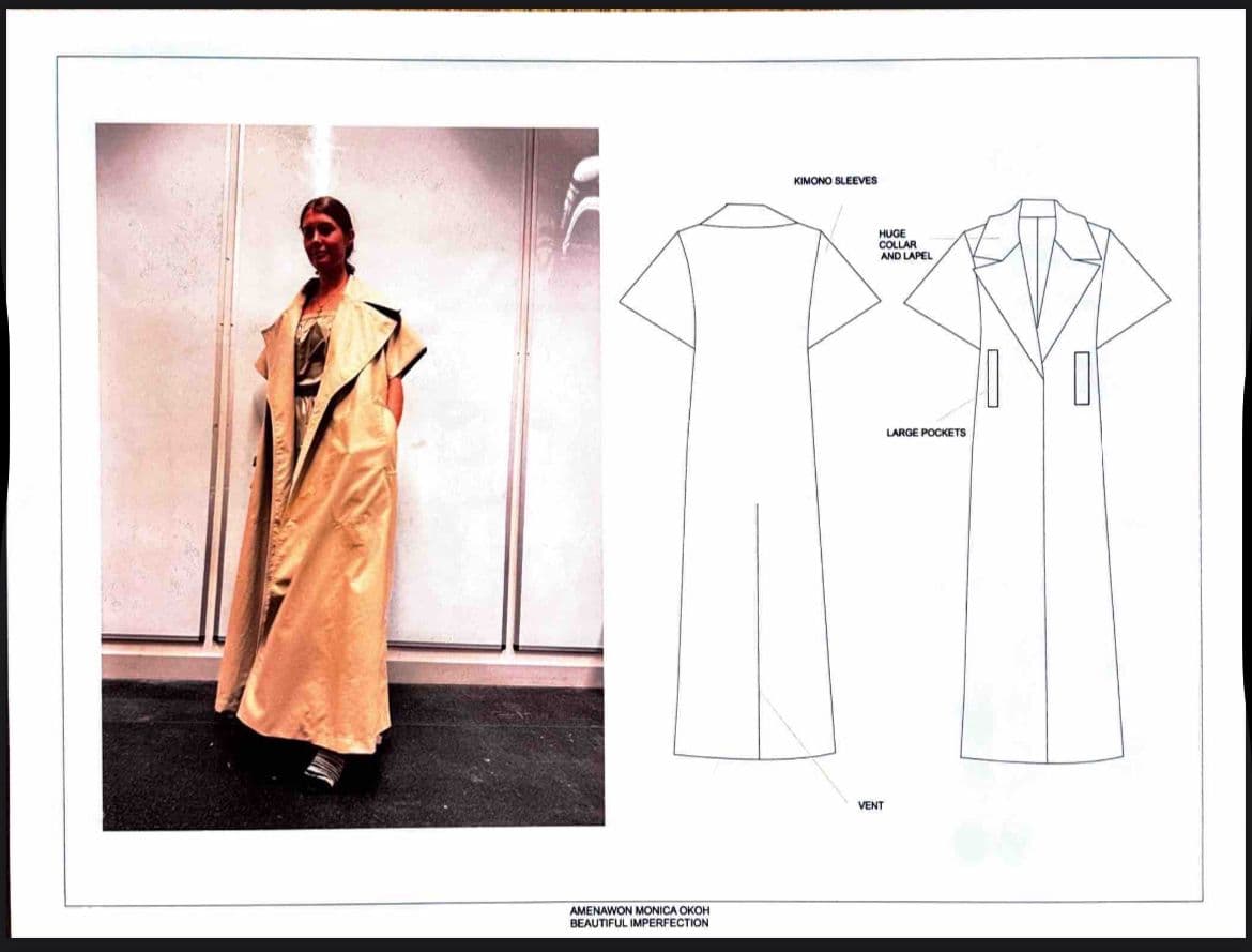 Collection Detail 11