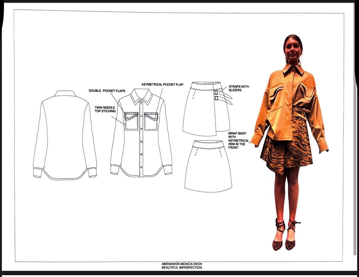 Collection Detail 12