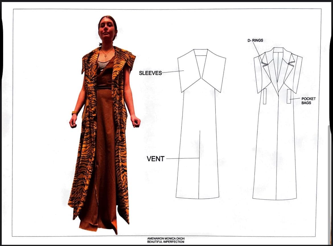 Collection Detail 13