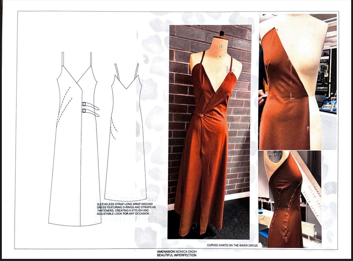 Collection Detail 15